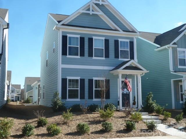 713 Candela Court