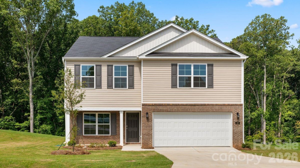 159 Baymeade Drive