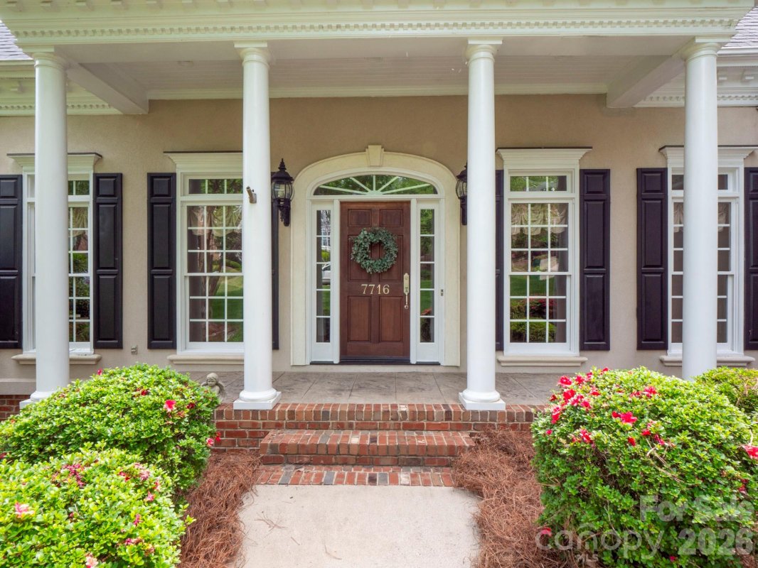 7716 Seton House Lane