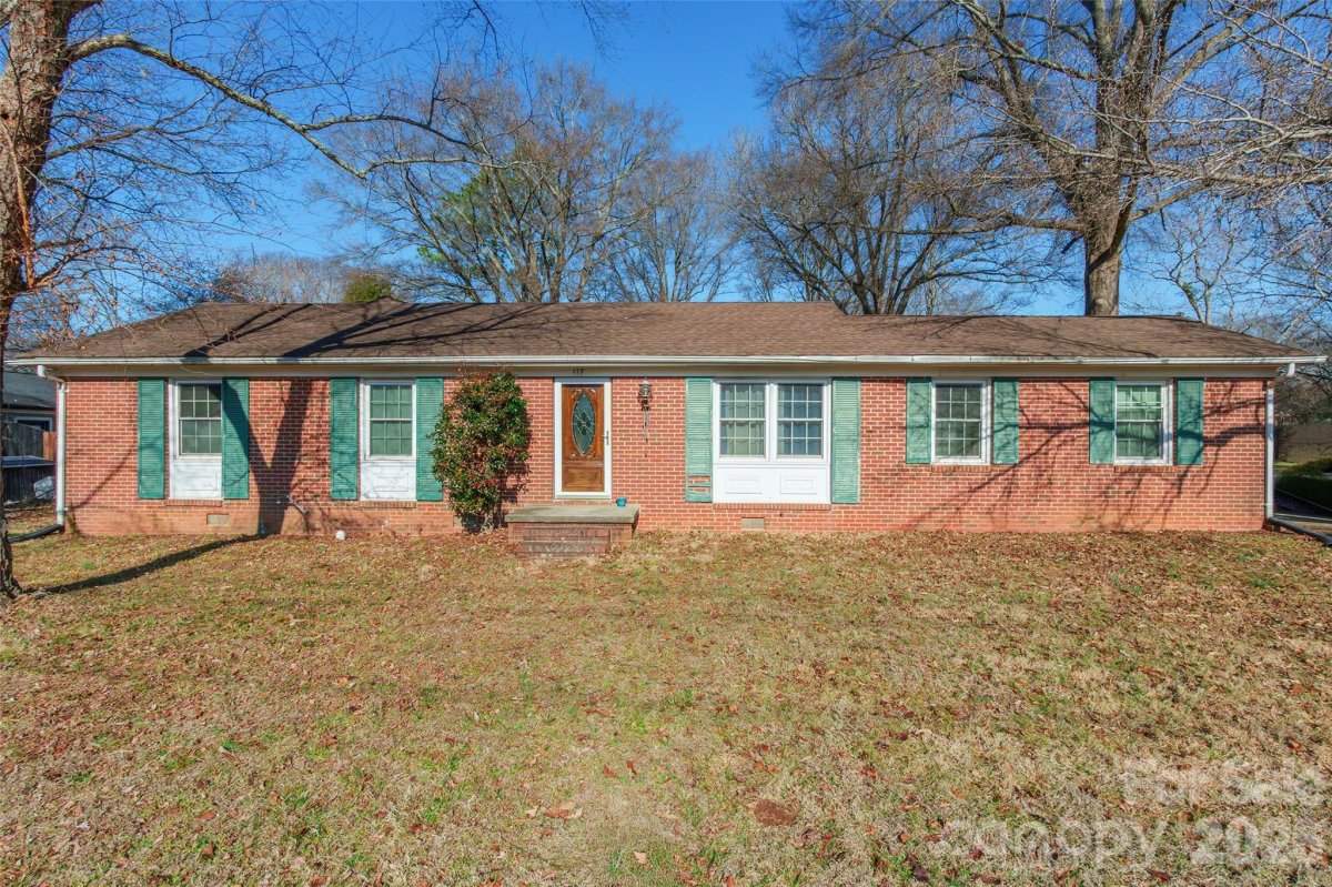 117 Autumn Lane