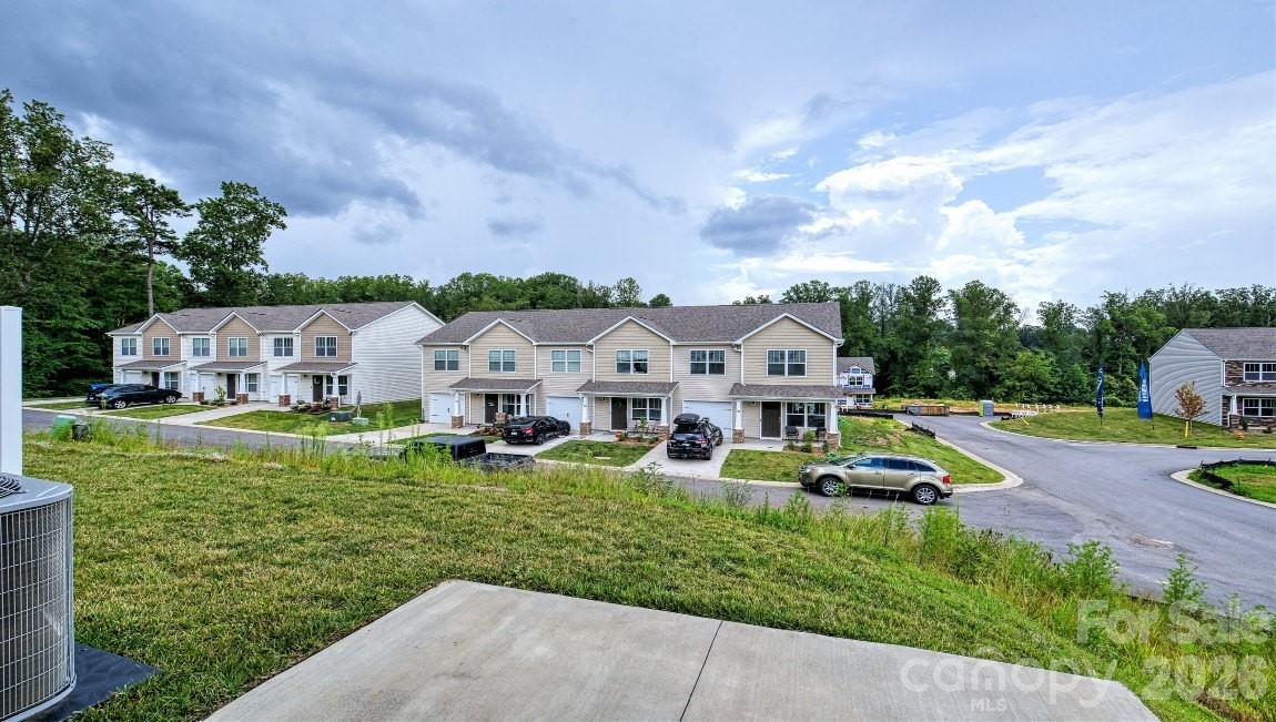 95 Clear Creek Lane