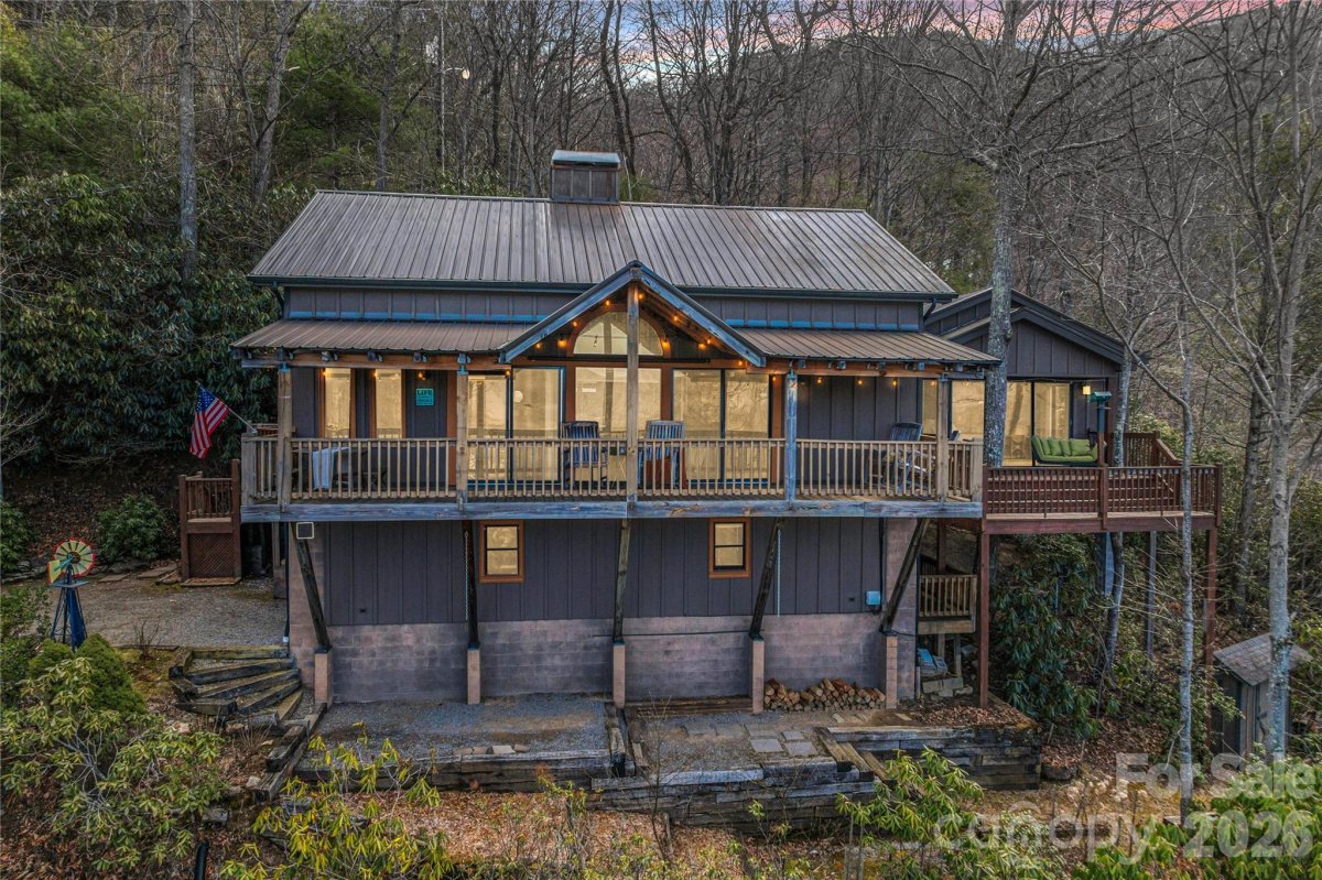 236 Dove Drive