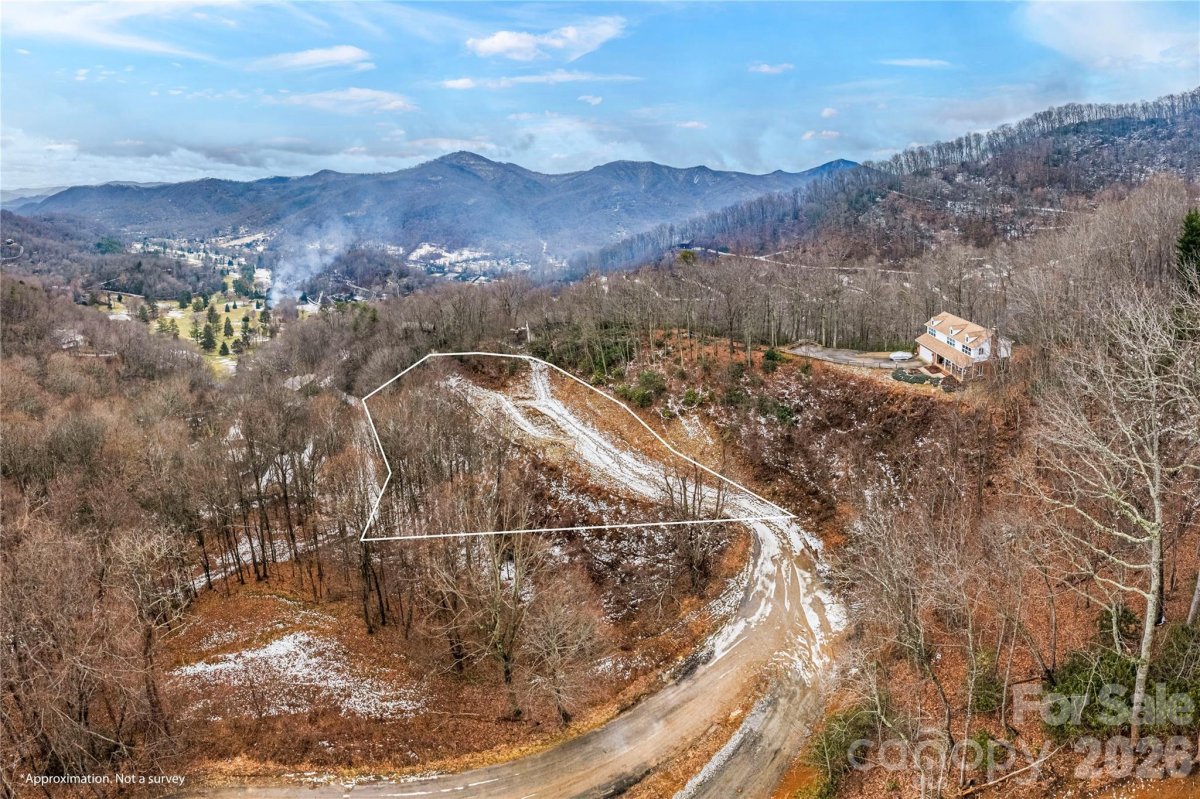 391 Valley View Drive