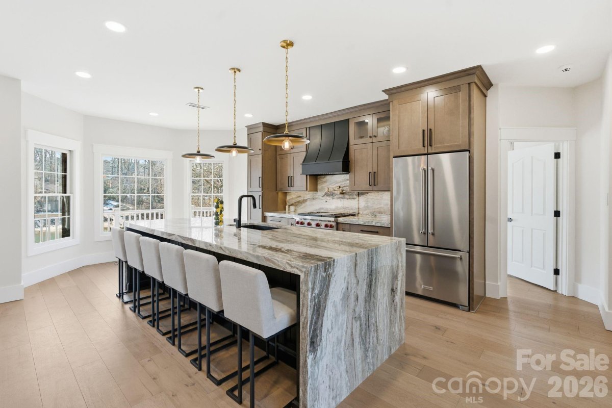 388 Ponderosa Circle