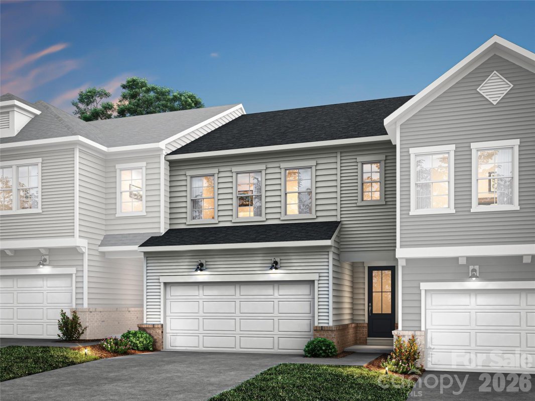 621 Webster Lane