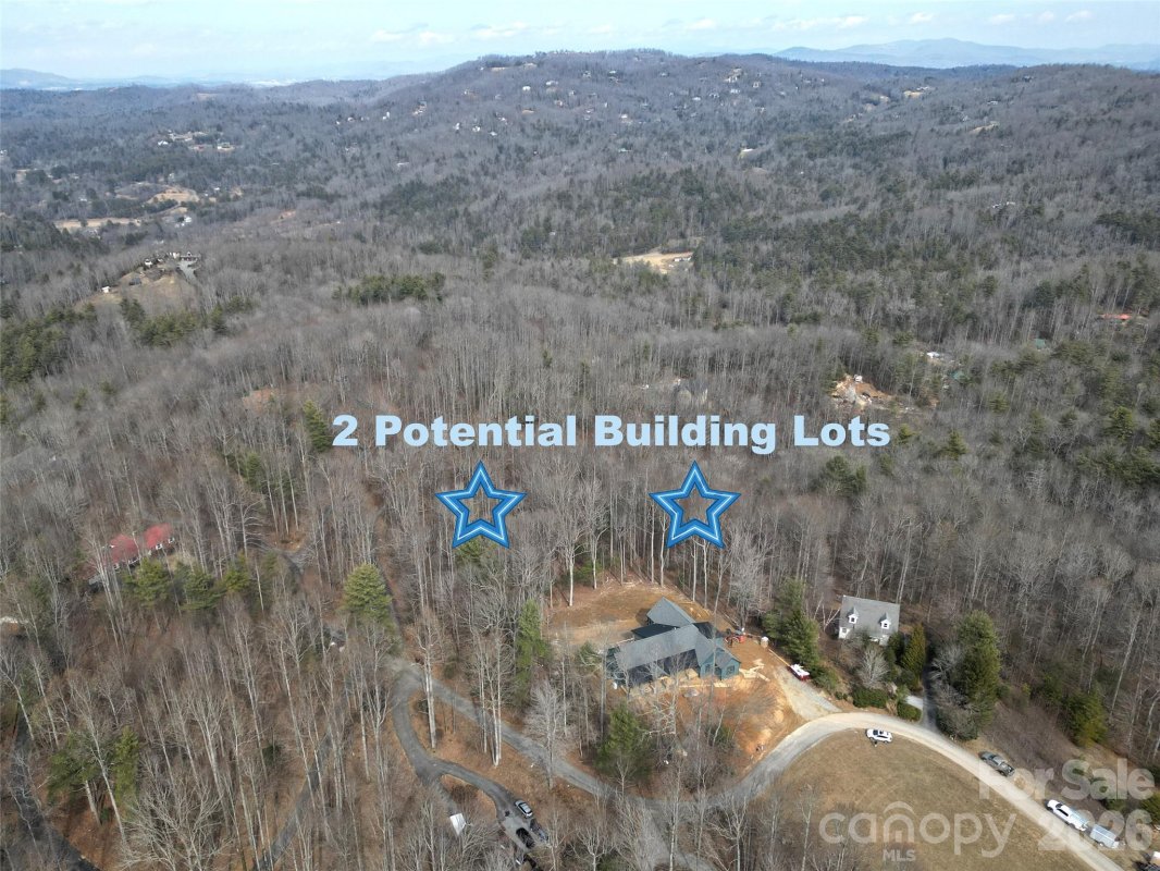 Tbd Hickory Tree Lane 23/#28