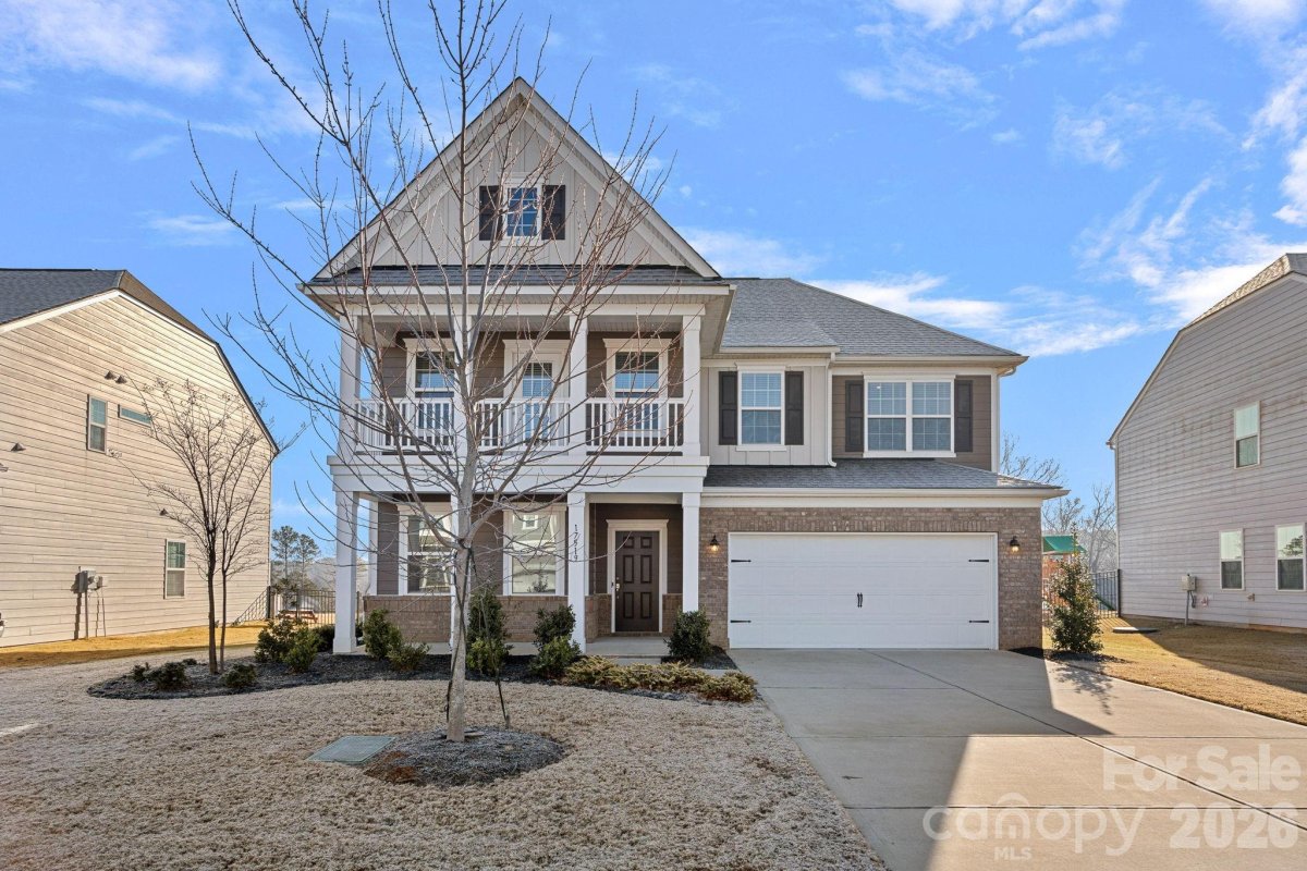 17519 Snug Harbor Road