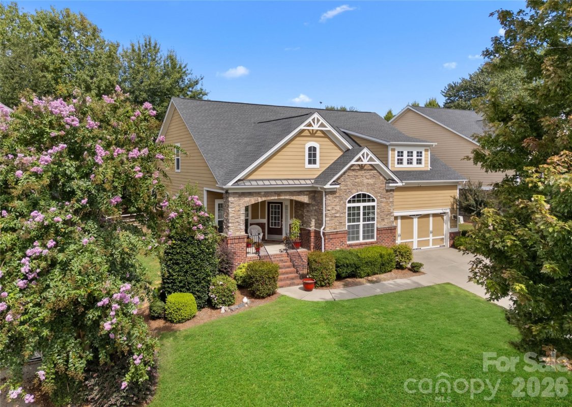 9528 Spurwig Court