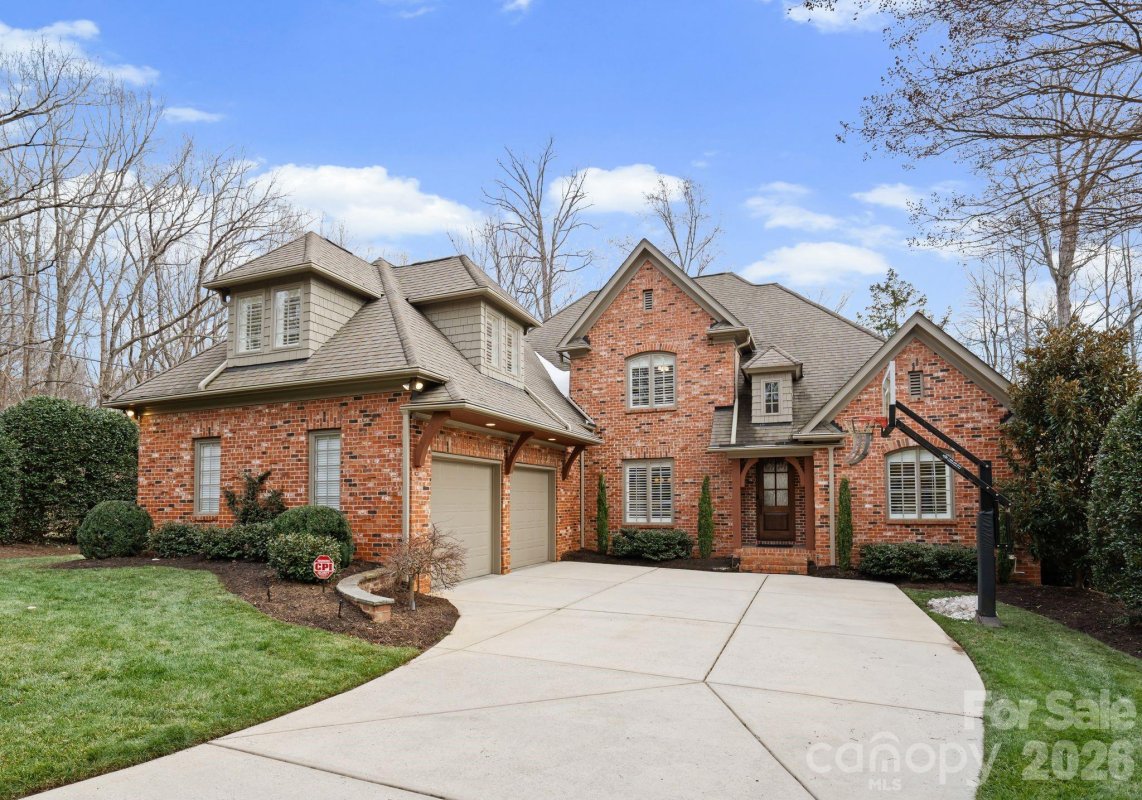 1405 Elmsford Lane