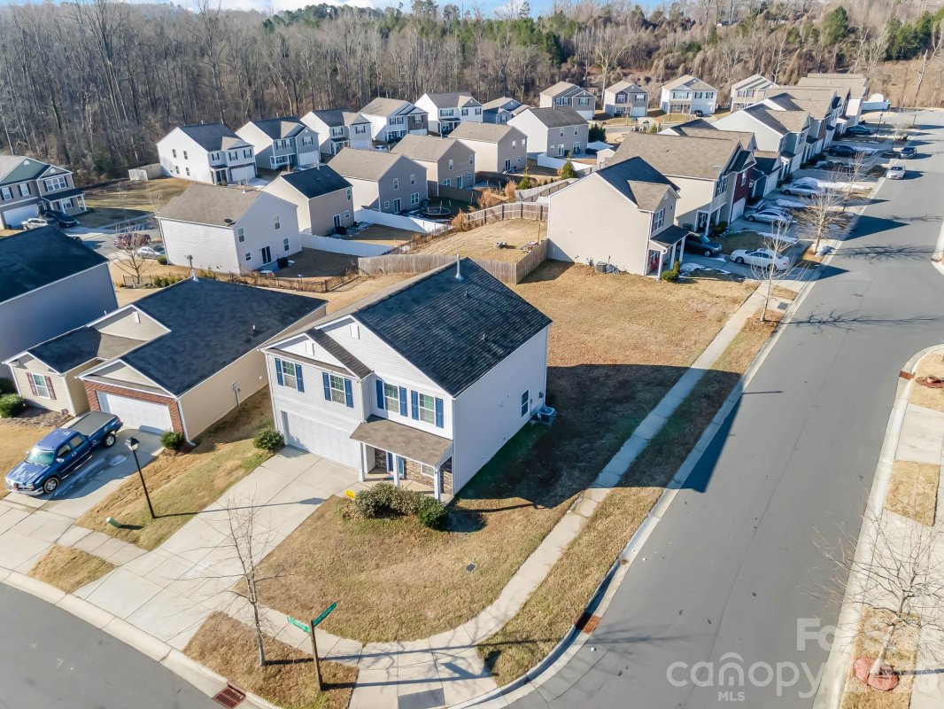 2769 Waybrook Drive