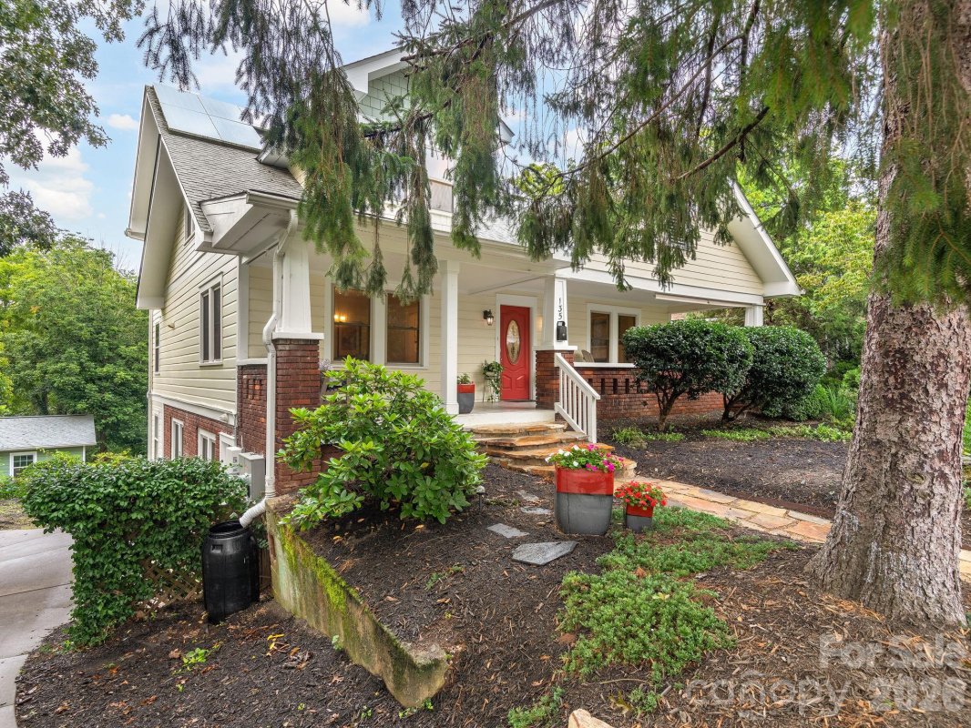135 Westwood Place