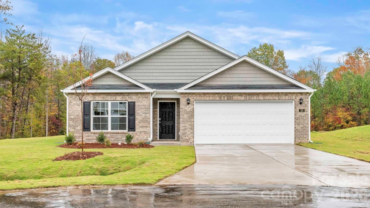 401 Owens Ridge Way