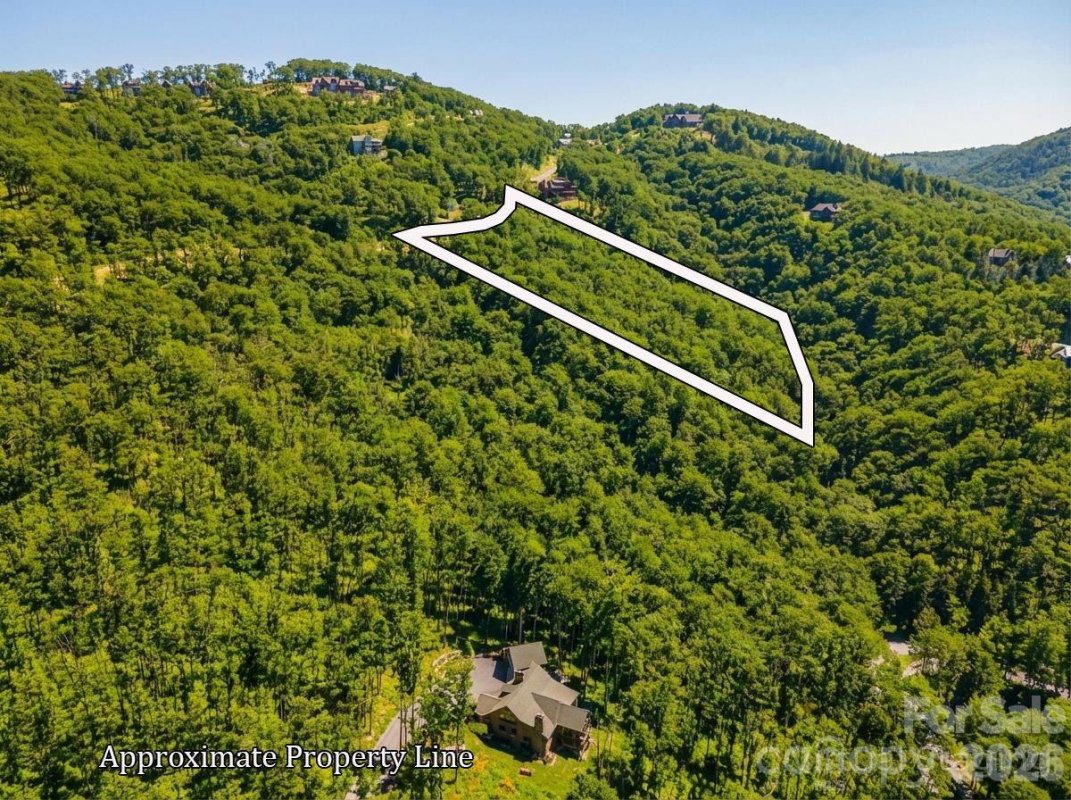 Lt D54 Springwater Road