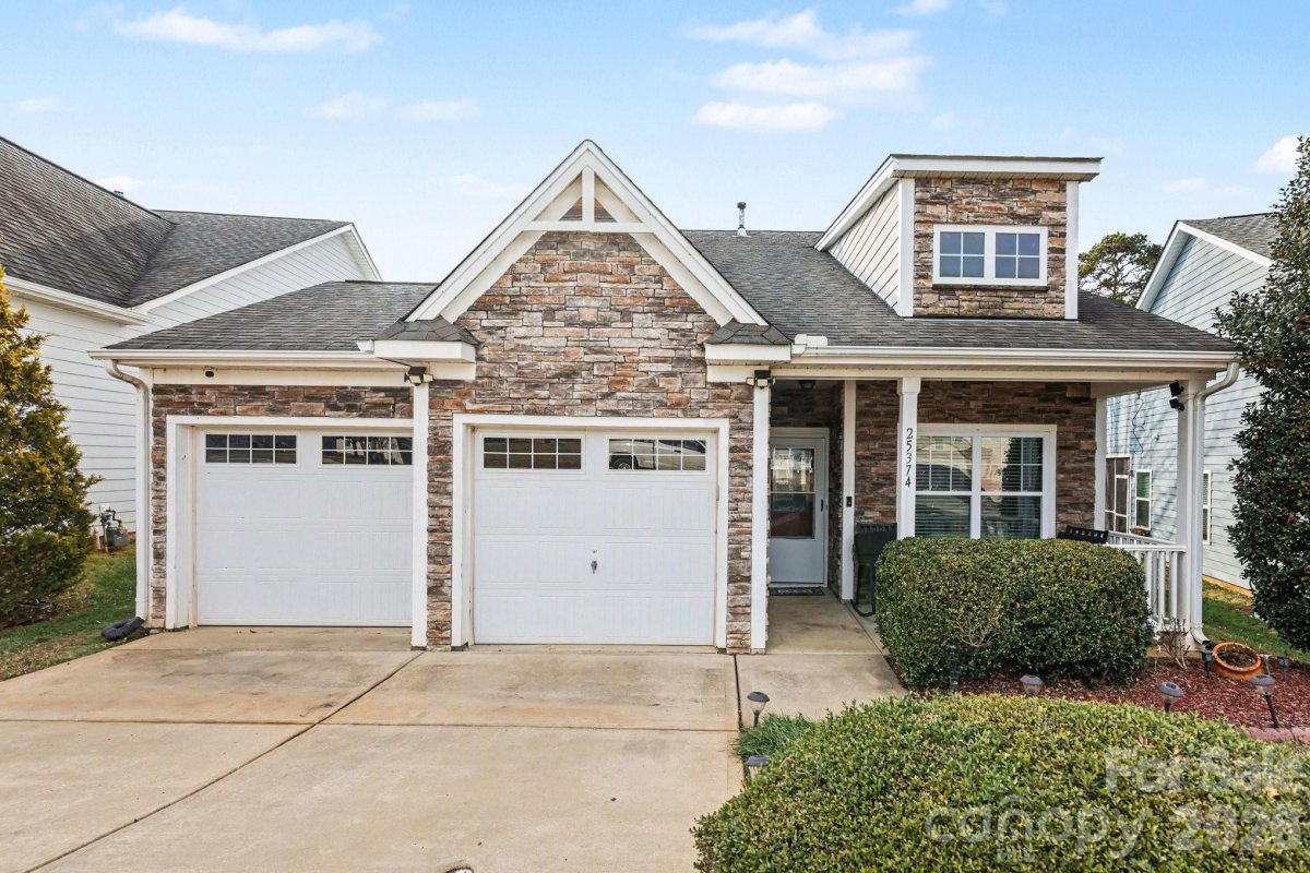 25374 Seagull Drive