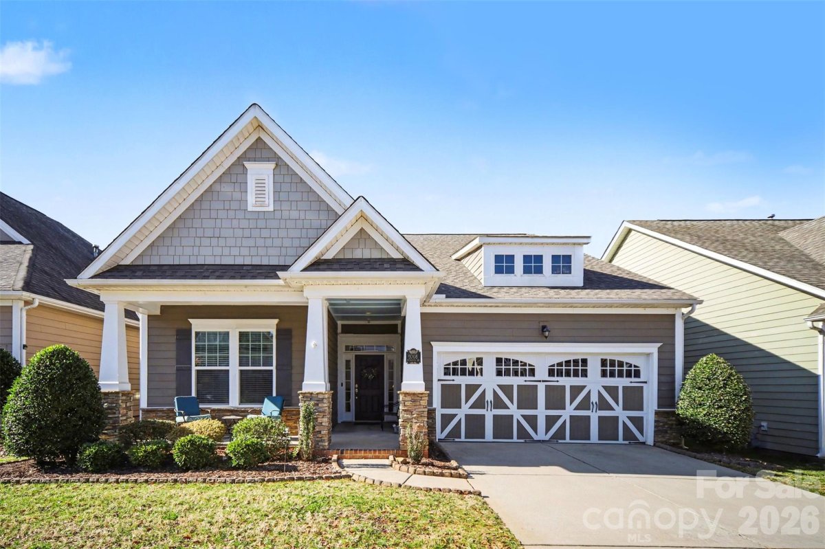 1008 Hercules Drive