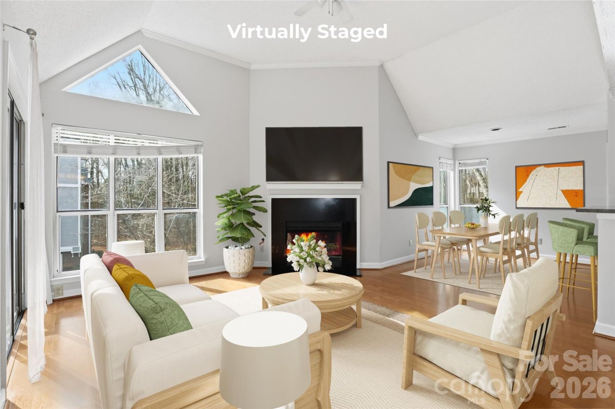 2518 Cranbrook Lane