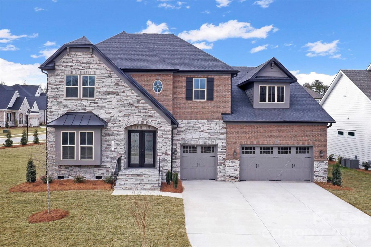 1003 Detweiler Road