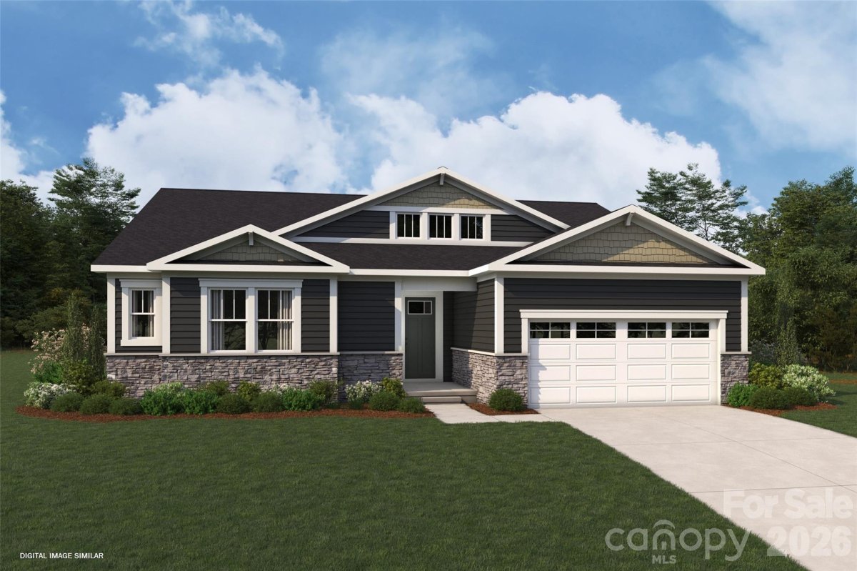 1460 Honey Trail