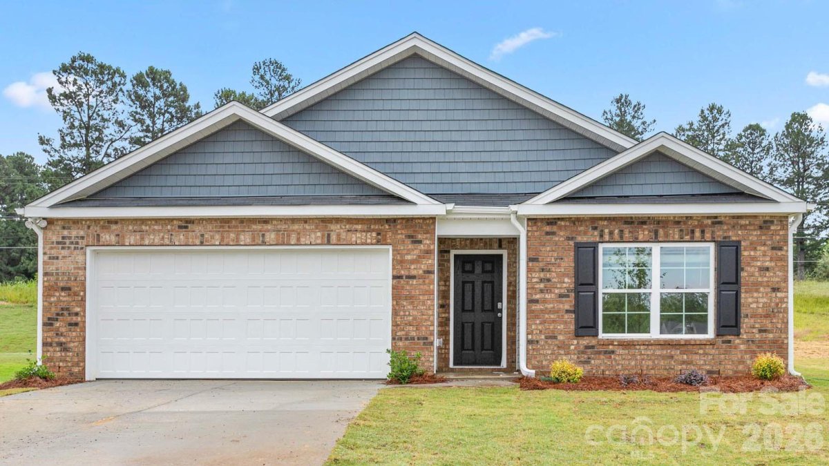 167 Prominent Drive