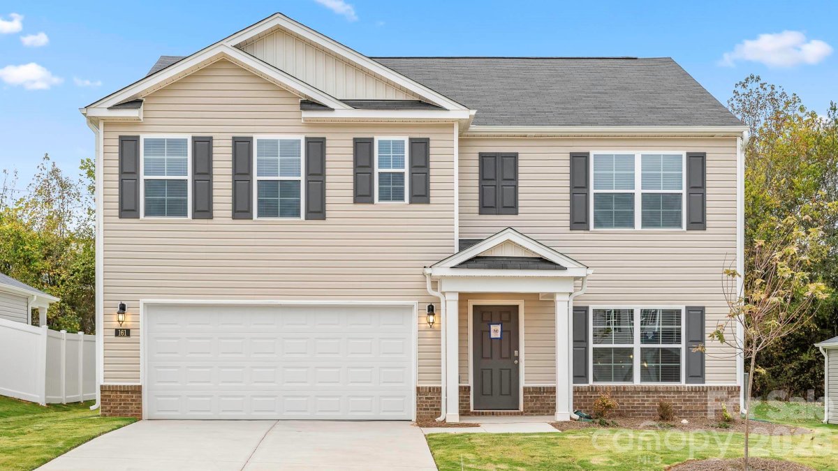 185 Prominent Drive