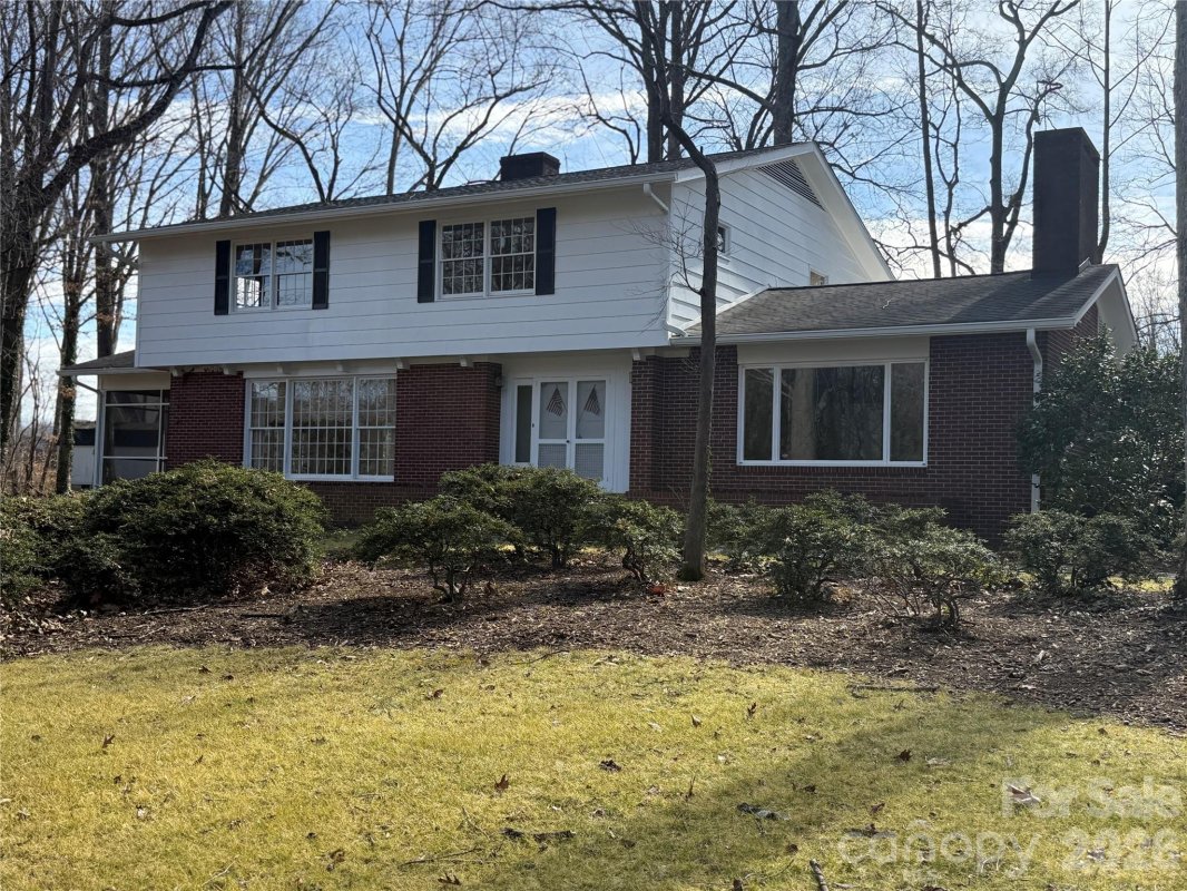 1320 Earlwood Road