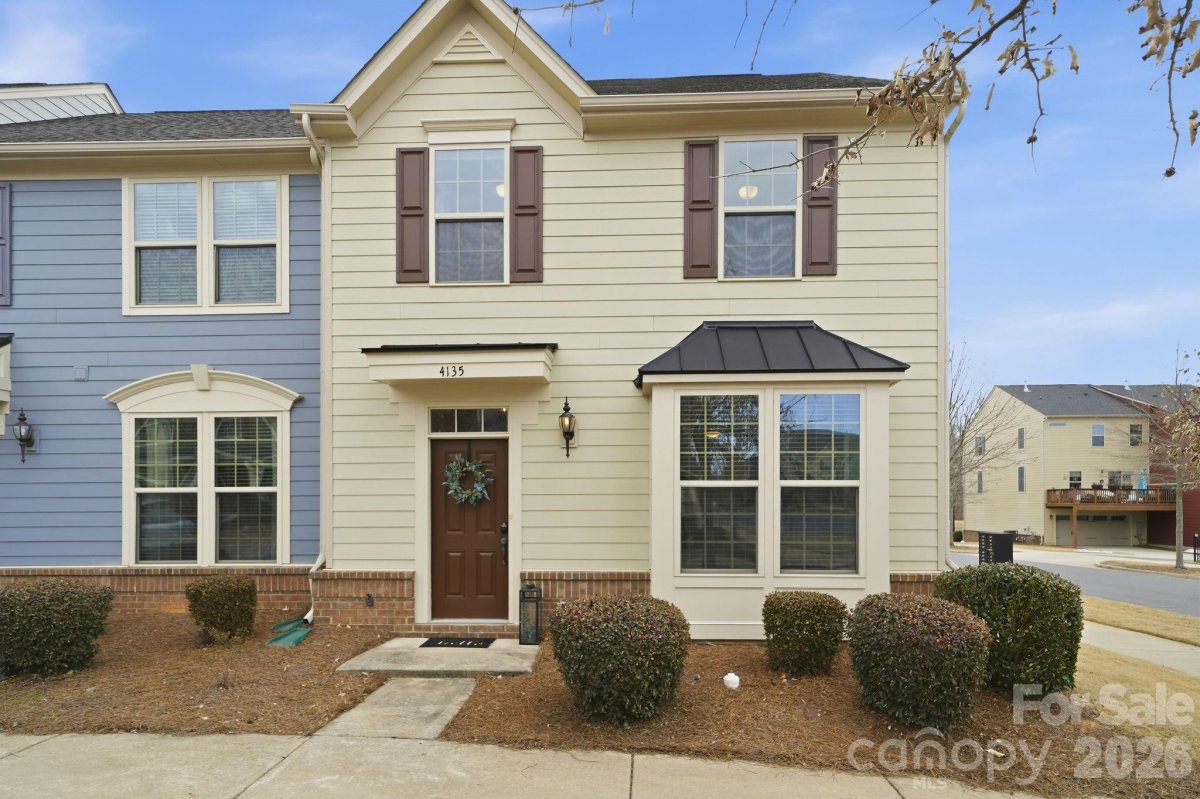 4135 Audubon Park Drive