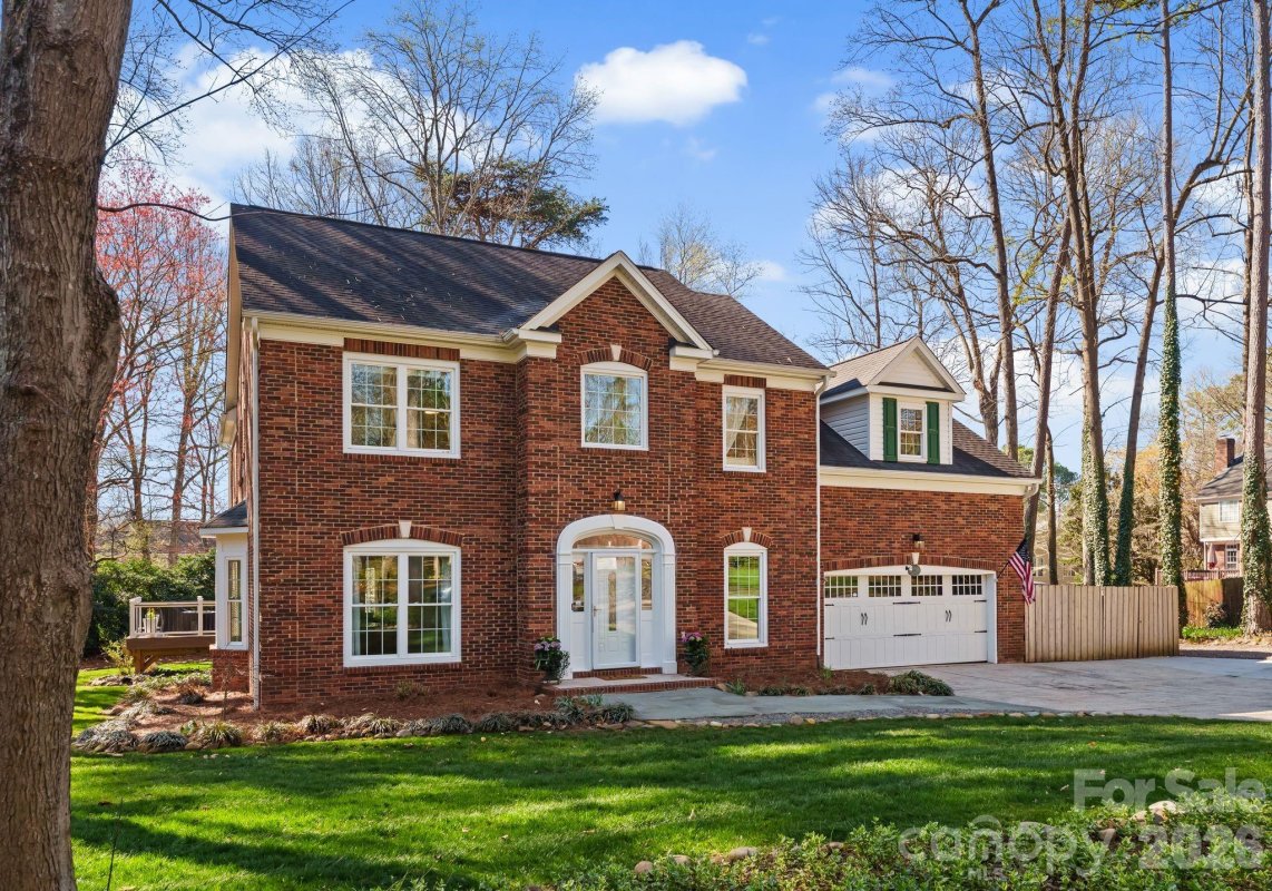 110 Rio Vista Drive