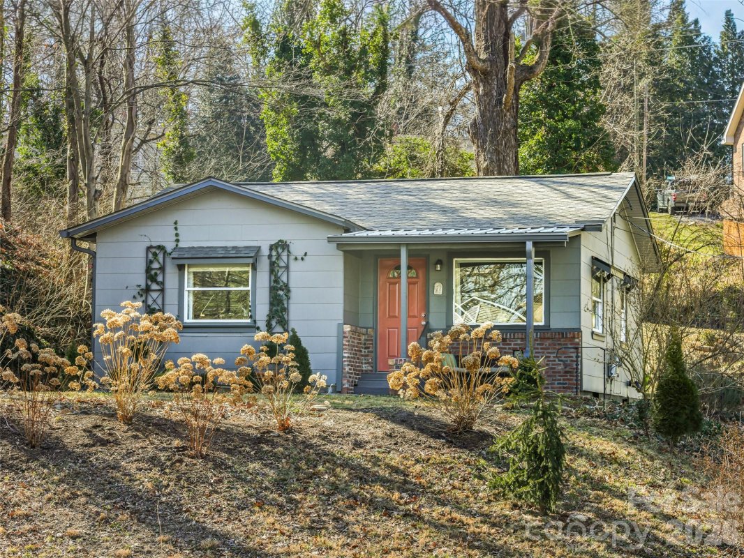 45 Shady Oak Drive