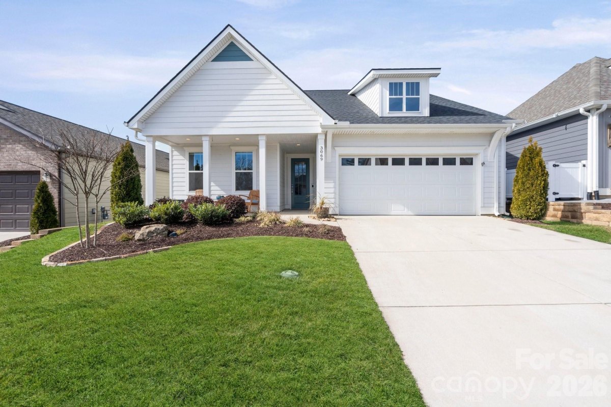 3069 Portside Lane