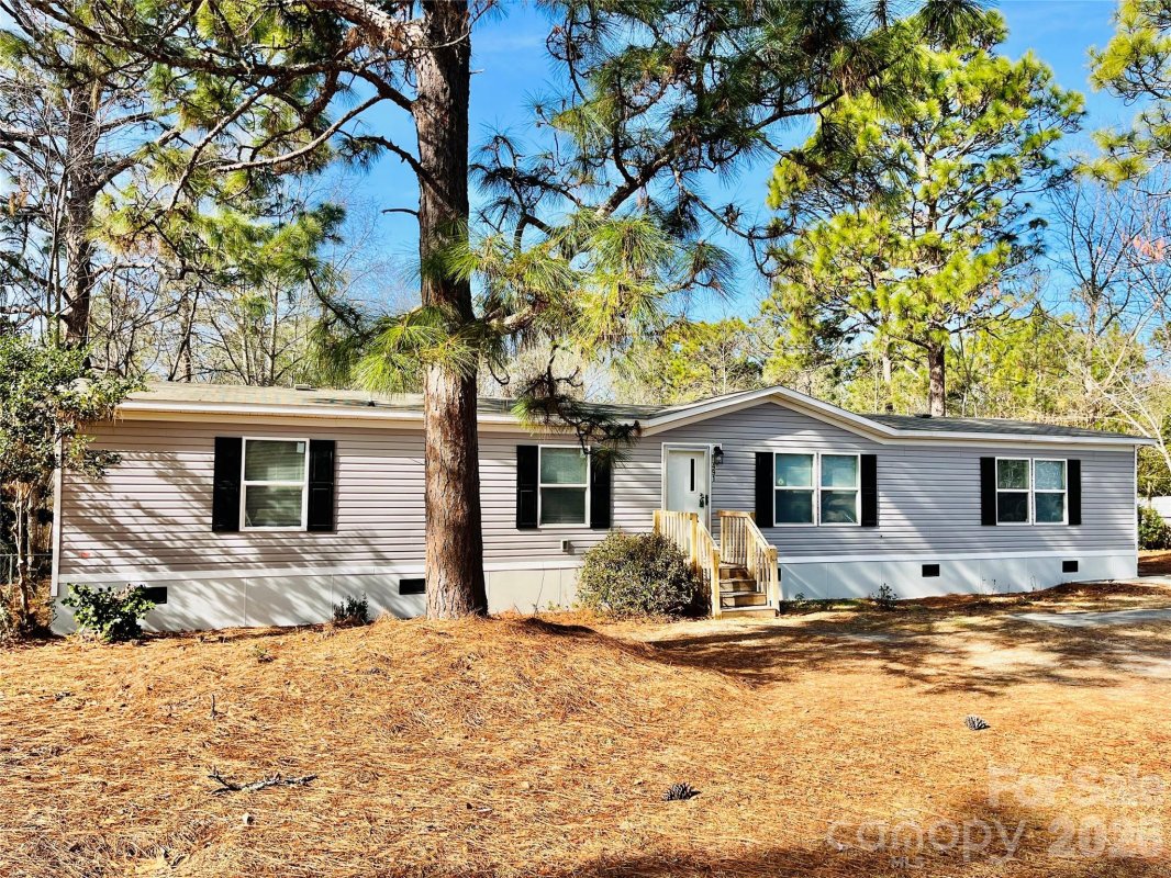 491 Sandy Springs Lane