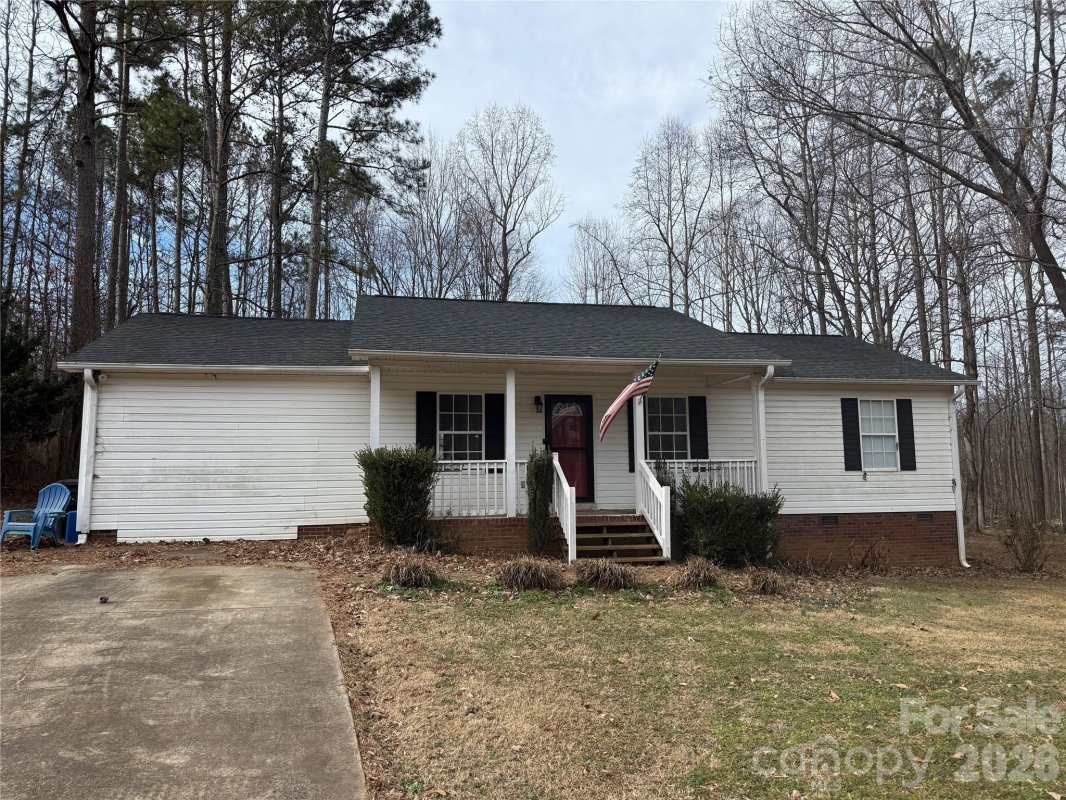 309 Mel Lane