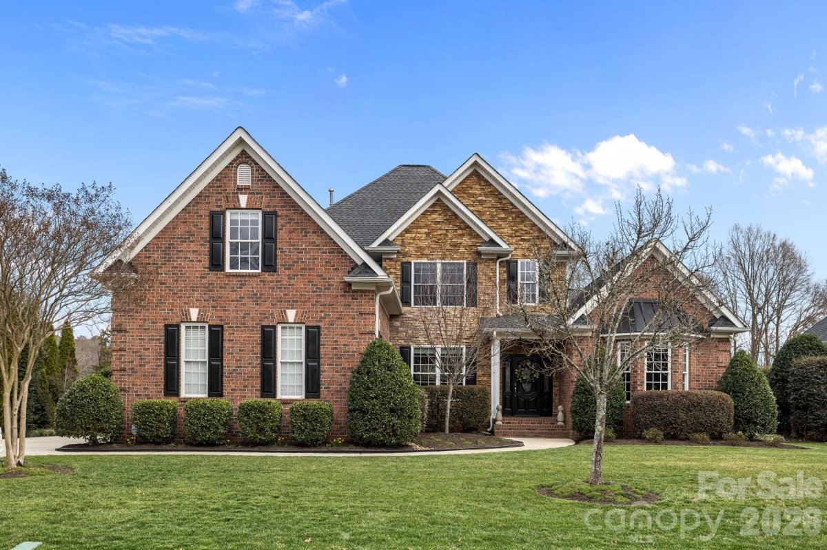 6120 Four Wood Drive