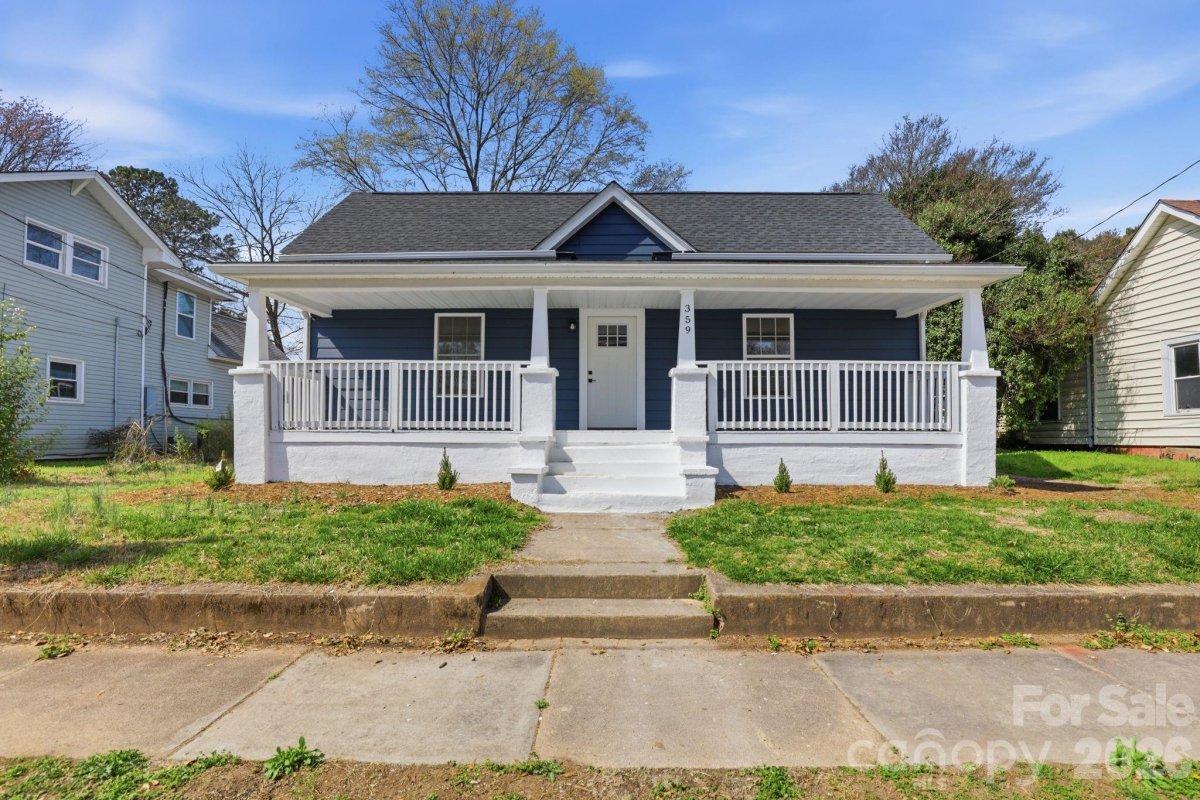 359 Ann Street