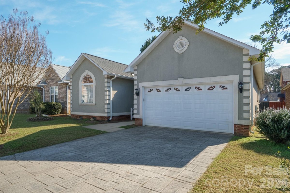 111 Birkdale Drive
