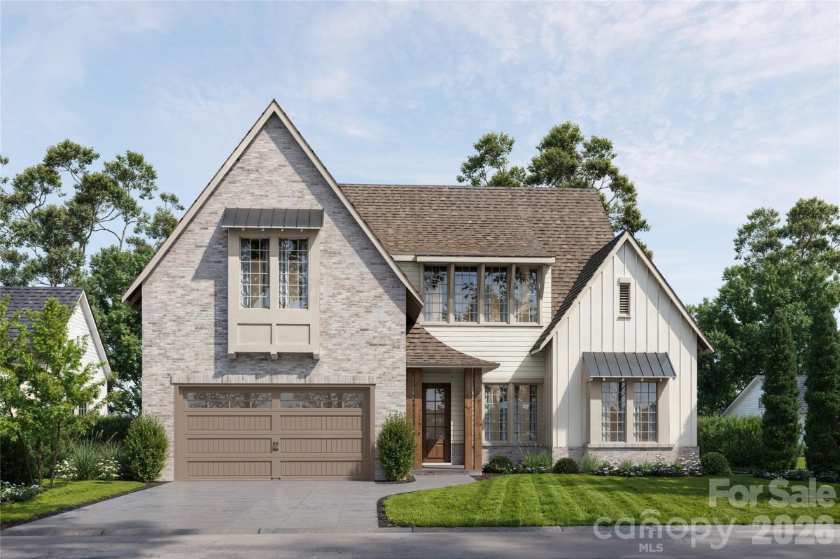 1315 Cortland Road