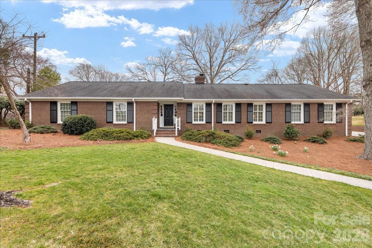 3632 Johnny Cake Lane