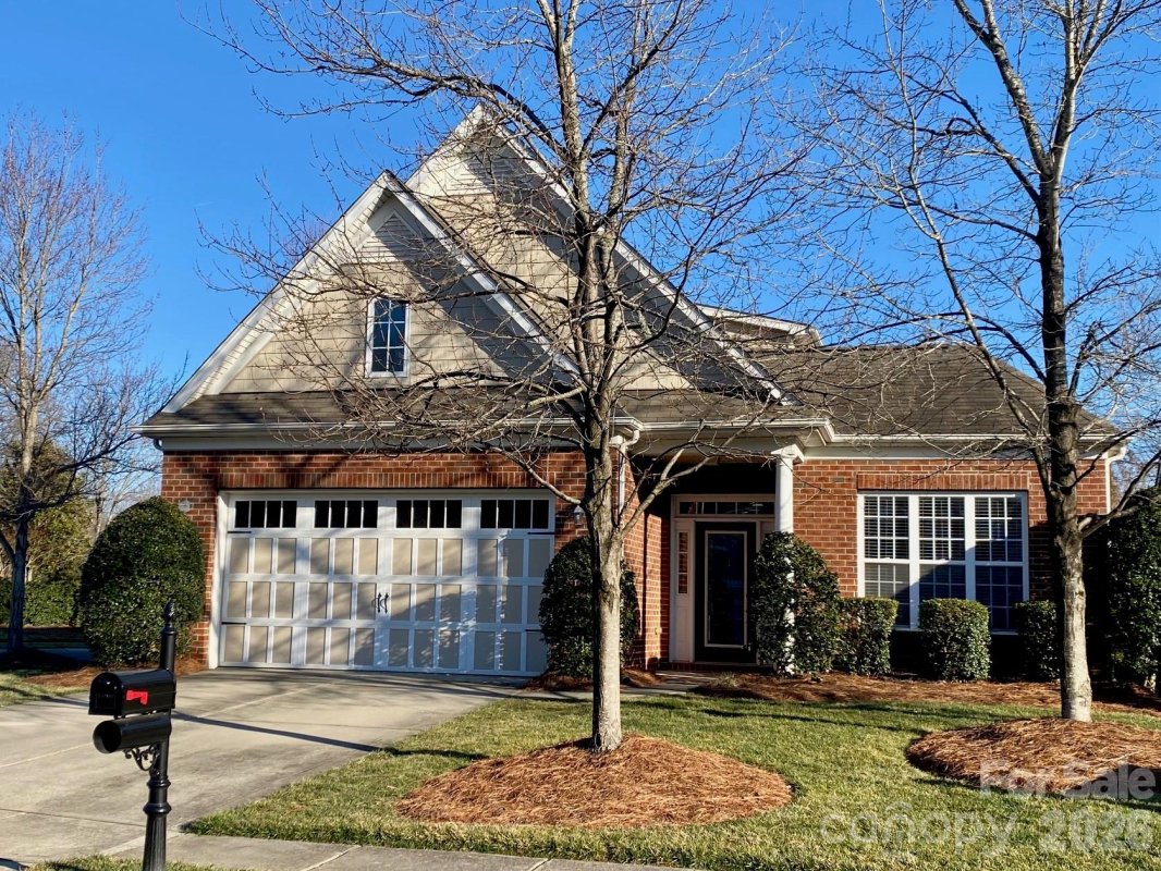 11003 Round Rock Road