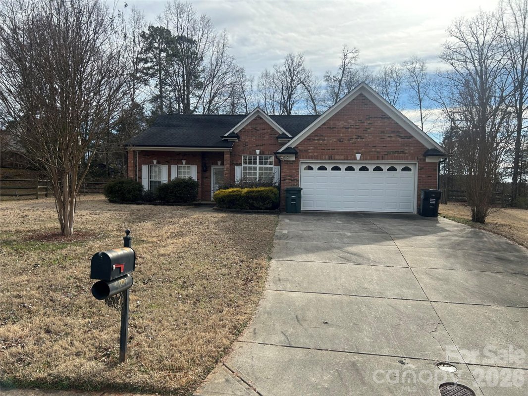 4247 Sebring Court 132