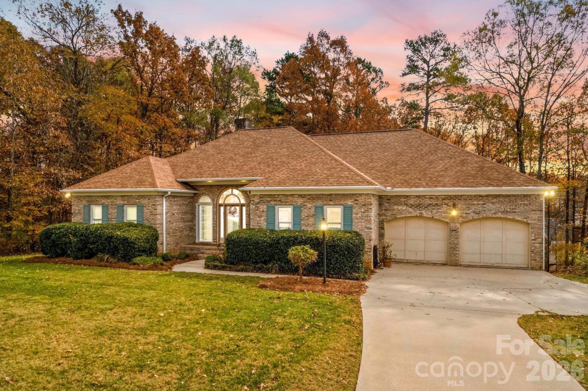 411 Wildwood Drive