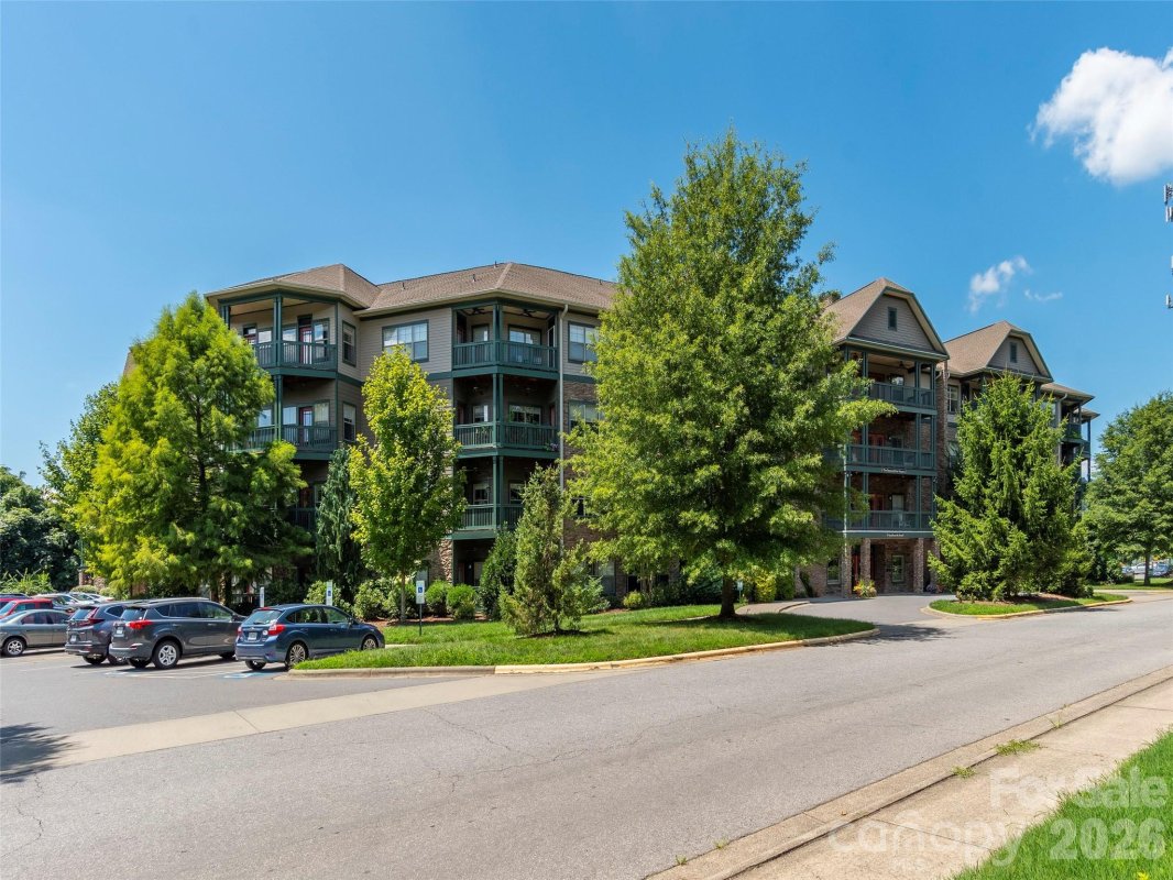 9 Kenilworth Knoll