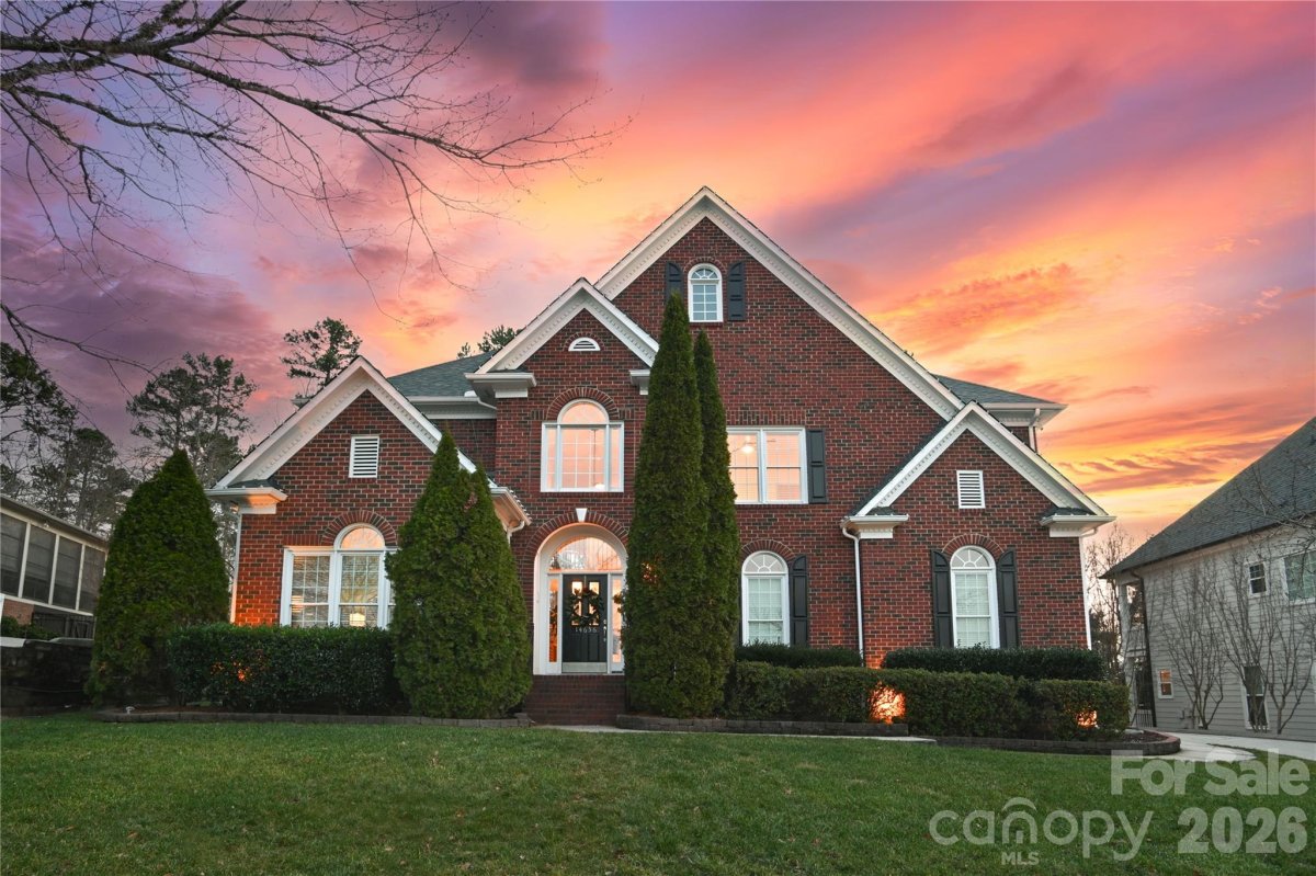 14636 Northgreen Drive