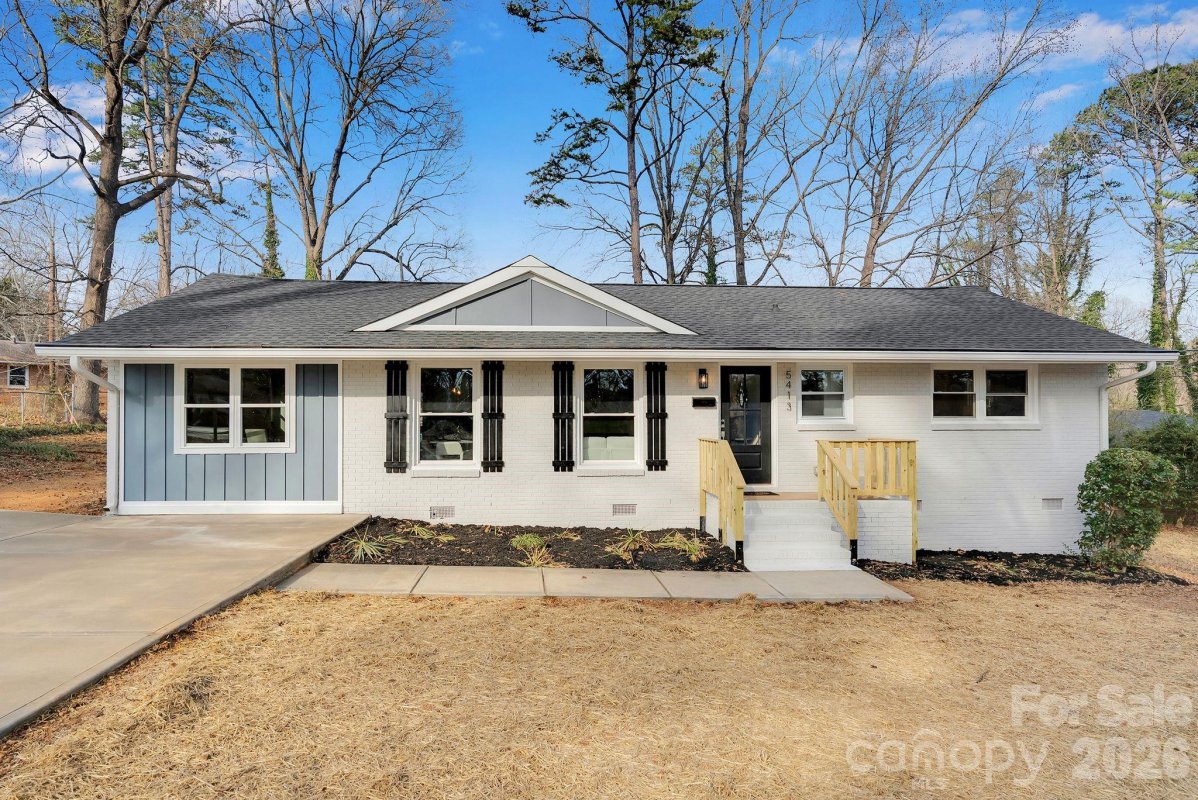 5413 Ruth Drive