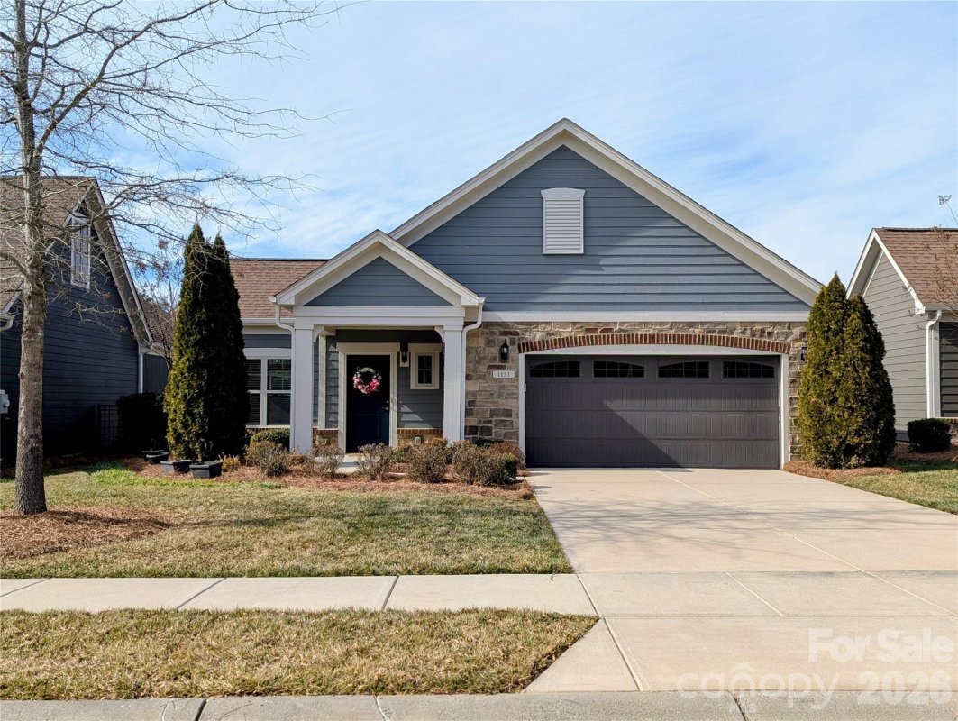 1151 Avalon Place