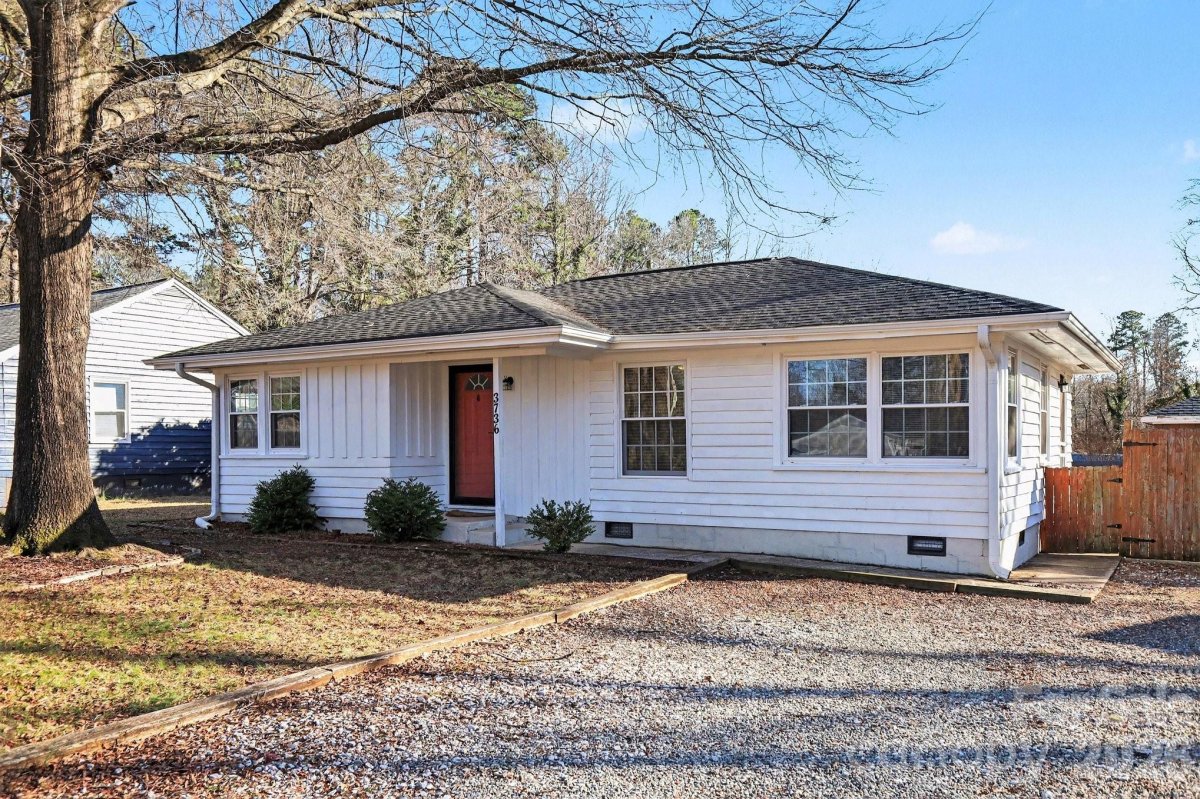 3736 Durham Lane