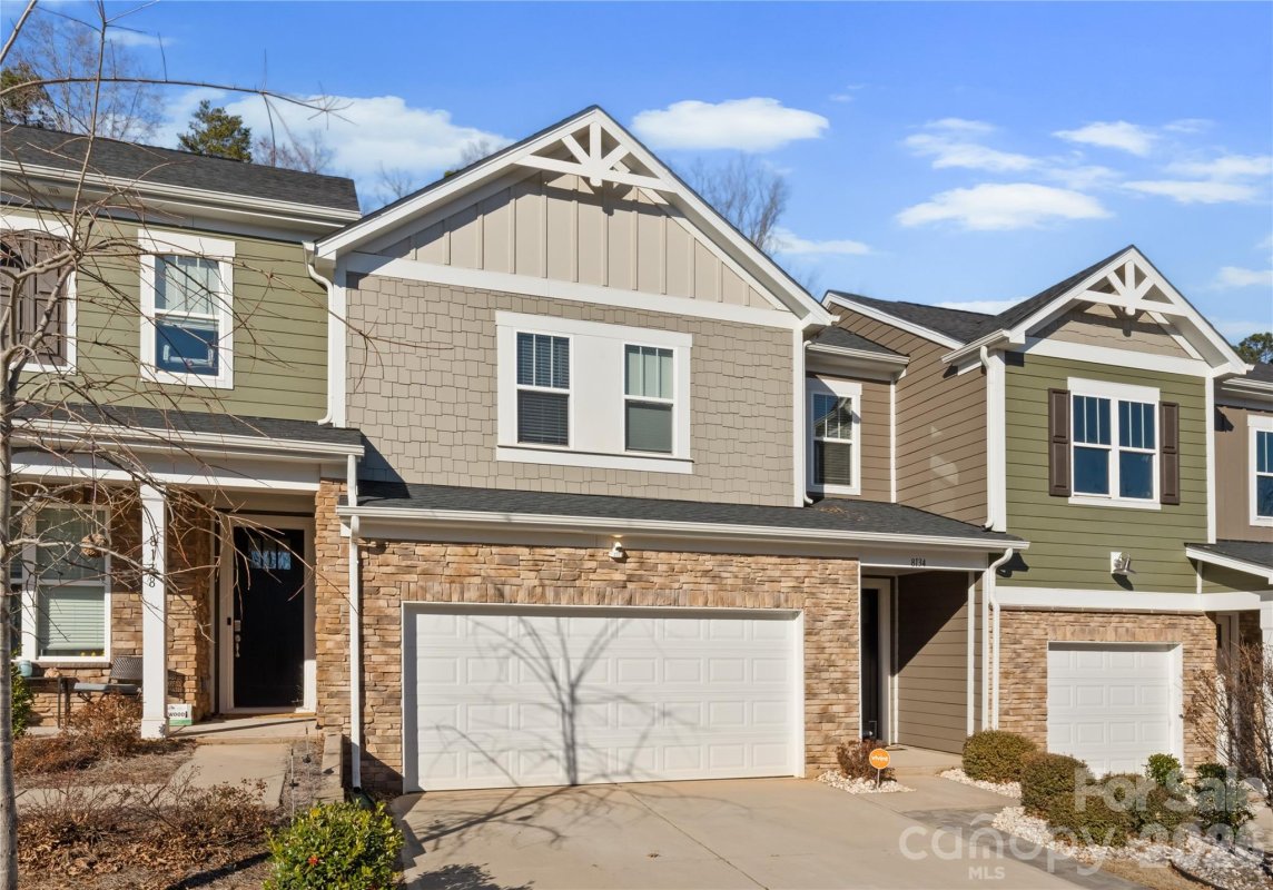 8134 Merryvale Lane