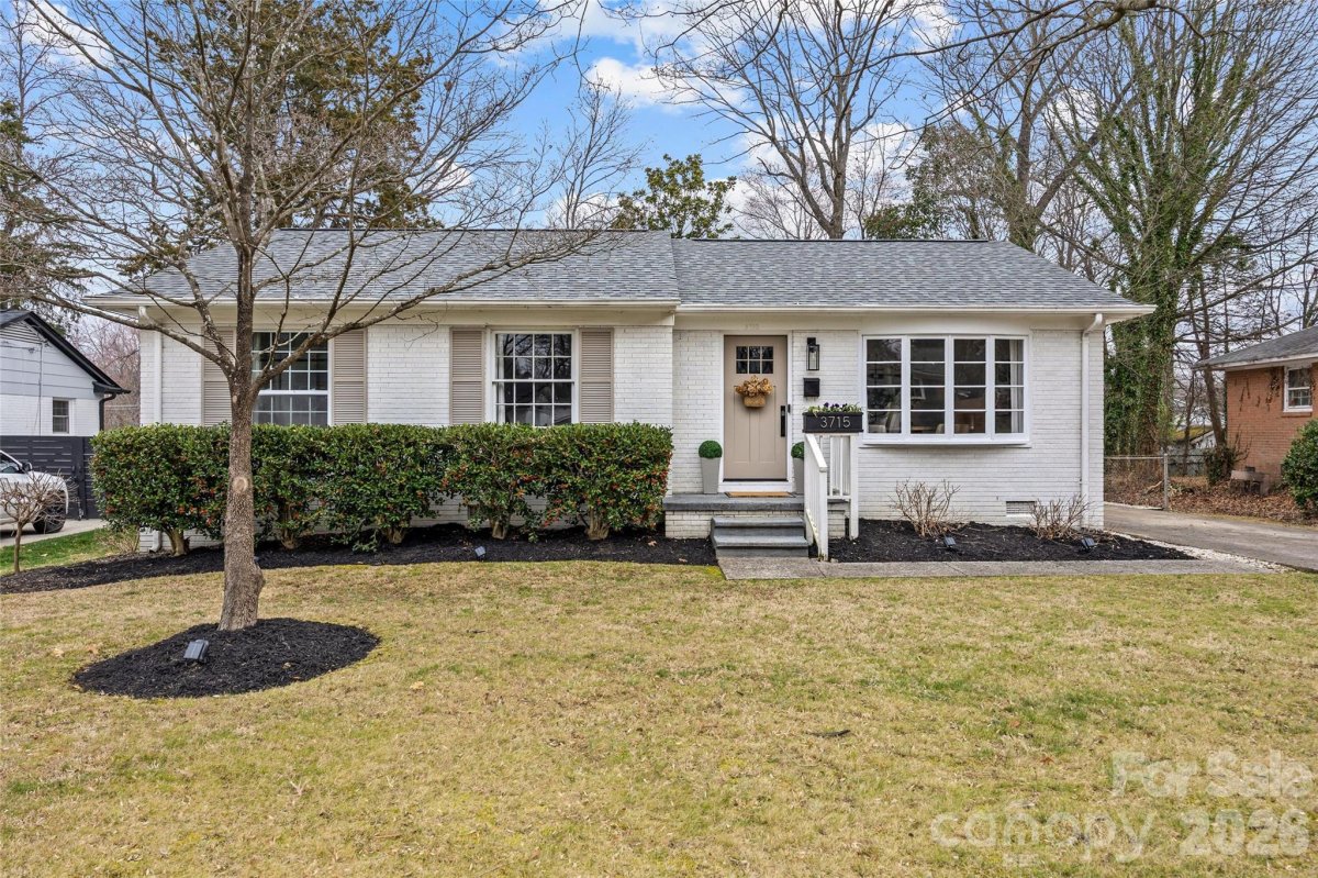 3715 Bankston Place