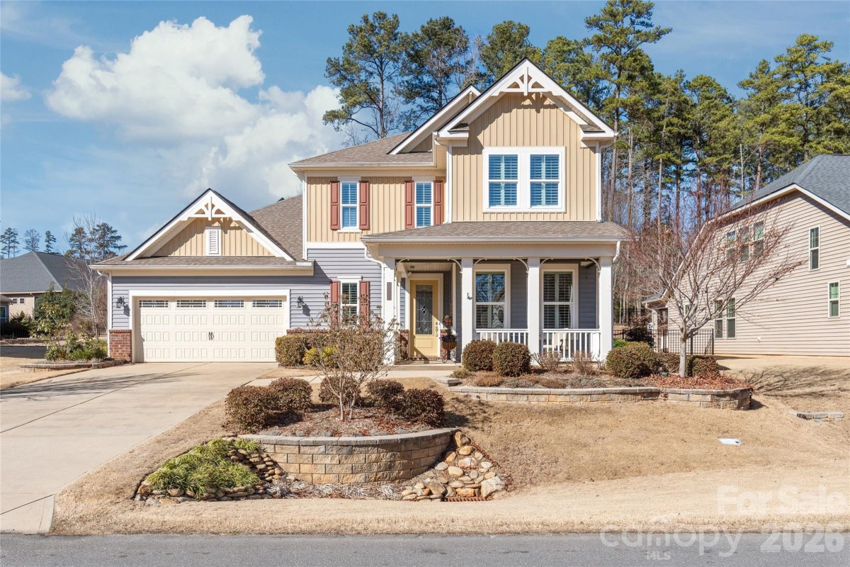 632 Ardent Trail