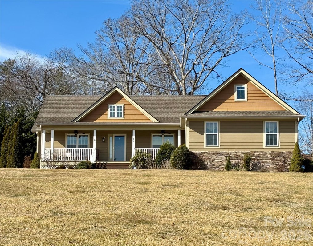 72 River Breeze Lane