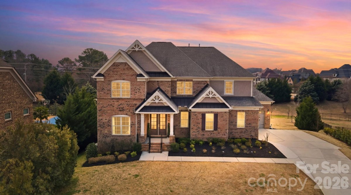 1105 Giacomo Drive