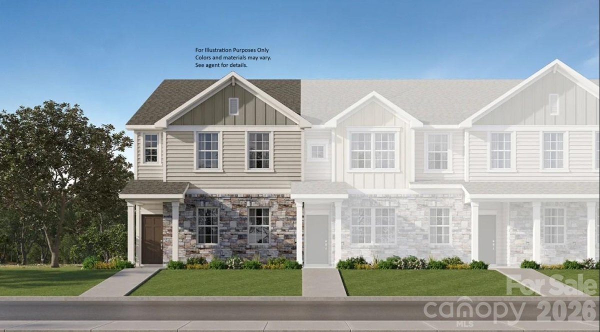 624 Sparano Loop